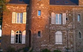 Le Manoir De La Bigotiere